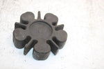 2002 Yamaha Waverunner Xlt800 Oem Drive Coupler Dampner 66E-4581J-00-00 JY25