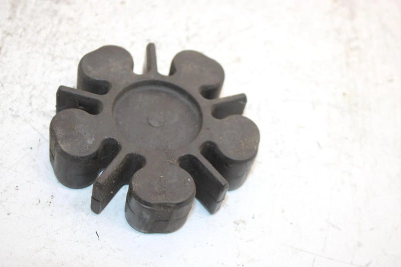 2002 Yamaha Waverunner Xlt800 Oem Drive Coupler Dampner 66E-4581J-00-00 JY25
