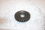 2000 Yamaha  Kodiak 400 Oem 29T Driven Sprocket 5GH-17453-00-00 AY26