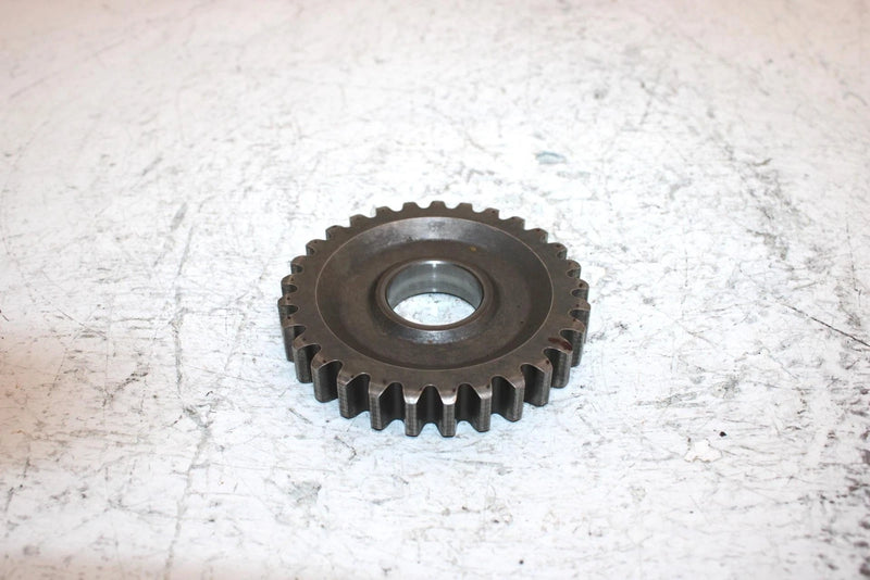 2000 Yamaha  Kodiak 400 Oem 29T Driven Sprocket 5GH-17453-00-00 AY26