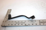 1984 Honda Atc 200 Esa Oem Gear Shifter Pedal 24700-VM3-010 AH60