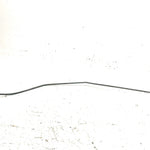 2002 Arctic Cat 375 4x4 Automatic OEM Rear Brake Line 0402-932 AA34