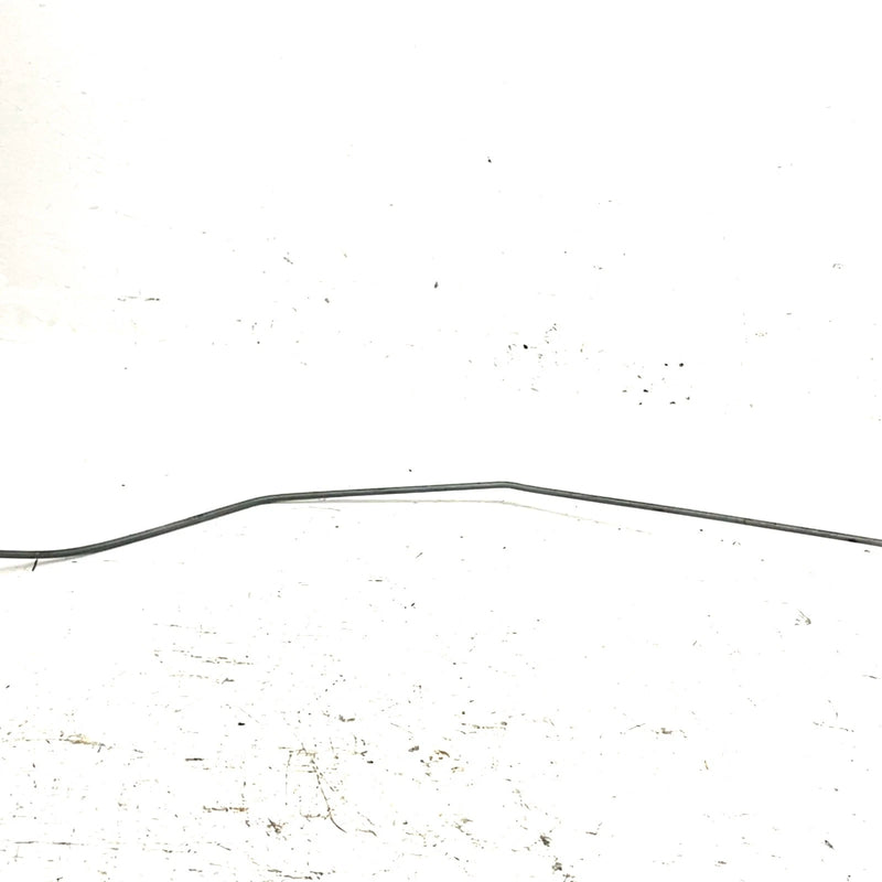2002 Arctic Cat 375 4x4 Automatic OEM Rear Brake Line 0402-932 AA34
