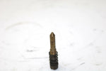 96 Ski-Doo Touring E LT OEM Carb Carburetor Idle Speed Screw 404109700 SS62