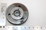 1988 Polaris 400 Oem Flywheel 3083365 SP146