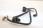 Polaris Oem ECU Ignition Harness 3087219 Q1366