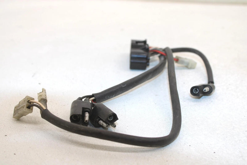 Polaris Oem ECU Ignition Harness 3087219 Q1366
