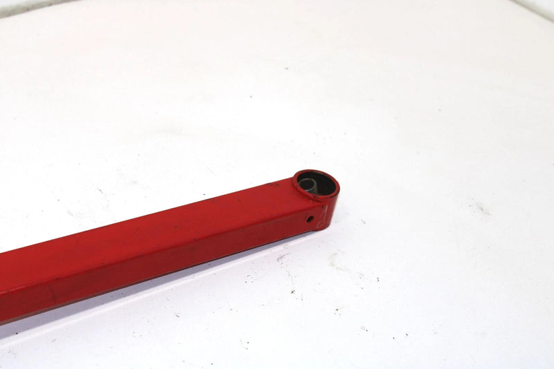 01 Polaris Xcf 440 Sp Edge Oem Left Trailing Arm 1821039-293 SP179