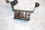 79 Yamaha Enticer 340 Et340c Oem Airbox Bracket 8G8-14498-00-00 SY4