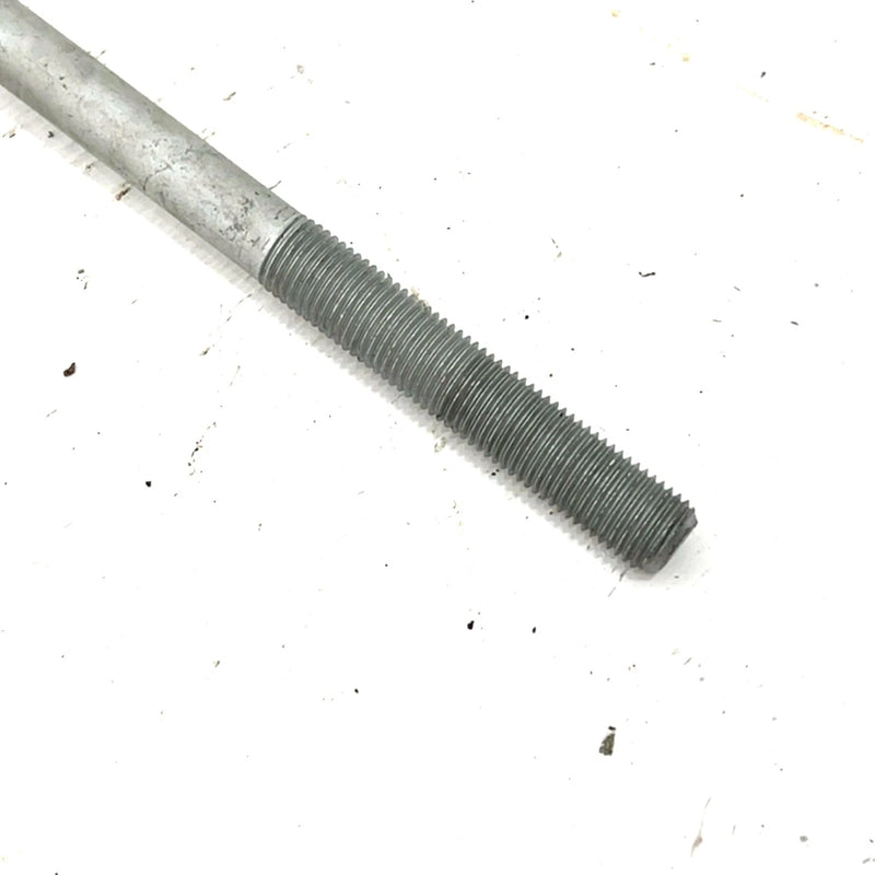 1997 Polaris Xplorer 500 OEM Cylinder Stud Bolt Set Of 3 3084875 AP230