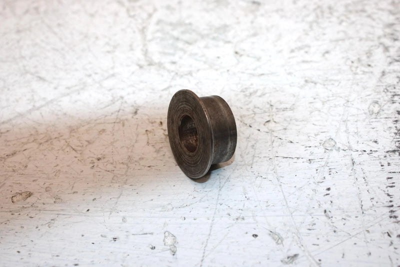 1998 Kawasaki Bayou 300 Oem Shift Shaft Spring Collar 92143-1321 AK17