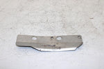 1996 Polaris 600 Xcr Sp Oem Heat Shield 5241326 SP32