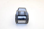 Yamaha Oem Chain Case Tensioner 8ES-47613-00-00 Q4285