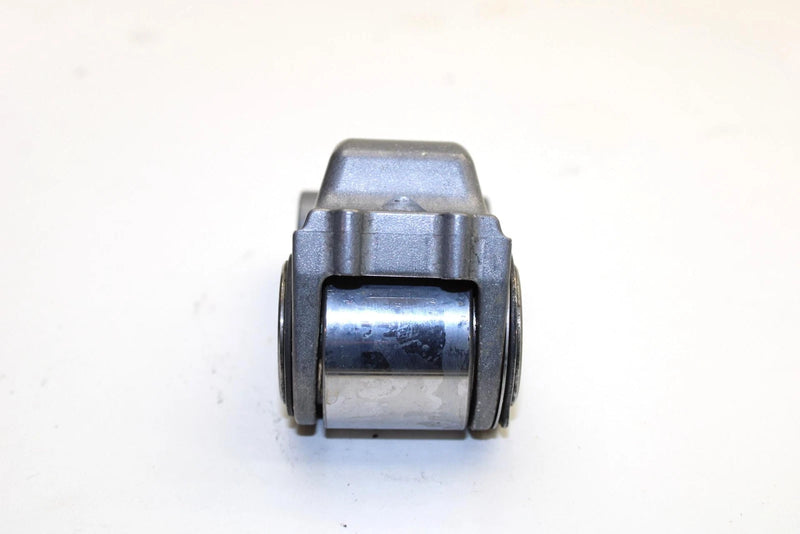 Yamaha Oem Chain Case Tensioner 8ES-47613-00-00 Q4285