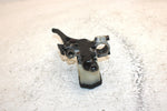 1995 Arctic Cat Z 440 Oem Brake Master Cylinder 0602-710 SA13