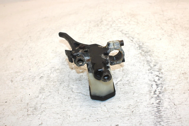 1995 Arctic Cat Z 440 Oem Brake Master Cylinder 0602-710 SA13