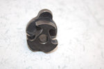 86 Honda Trx250a Oem Shift Drum Ratchet 24321-HA0-004 Q2115