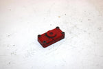 99 Arctic Cat Zr 440 Sno Pro Oem Power Valve Cover 3005-290 SA306