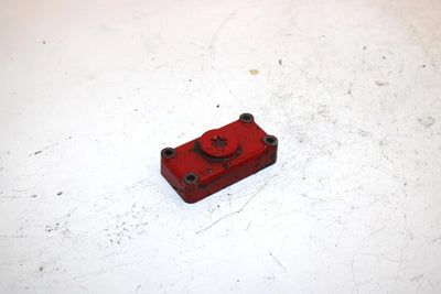 99 Arctic Cat Zr 440 Sno Pro Oem Power Valve Cover 3005-290 SA306