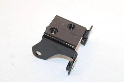 03 Arctic Cat 500 Fis Automatic  Oem Upper Engine Mount Bracket 0506-546 AA19