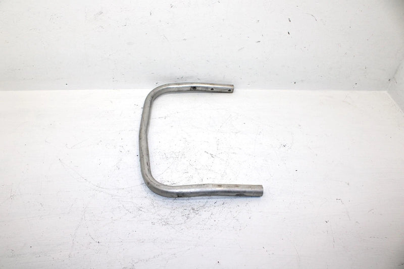 2006 Polaris 600 Fusion Oem Rear Bumper 2632989-309 SP31