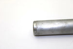 94 Arctic Cat Cougar OEM Tie Rod 0605-144 SA95
