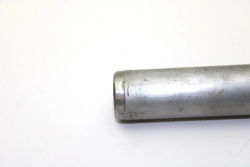 94 Arctic Cat Cougar OEM Tie Rod 0605-144 SA95