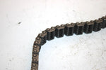 12 Arctic Cat M1100 Turbo Sno Pro 162 OEM 90P 15 Wide Drive Chain 2602-373 SA8