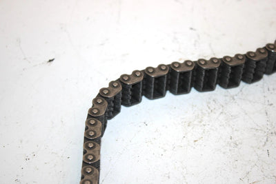 12 Arctic Cat M1100 Turbo Sno Pro 162 OEM 90P 15 Wide Drive Chain 2602-373 SA8