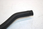 2000 Polaris Xplorer 400 Oem Upper Engine Coolant Hose 5410570 AP99