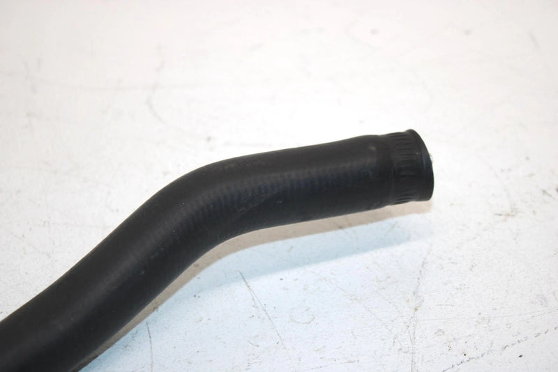 2000 Polaris Xplorer 400 Oem Upper Engine Coolant Hose 5410570 AP99