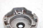 1985 Honda Atc 110a All Terrain Oem Spark Advancer Base 30360-968-000 AH58