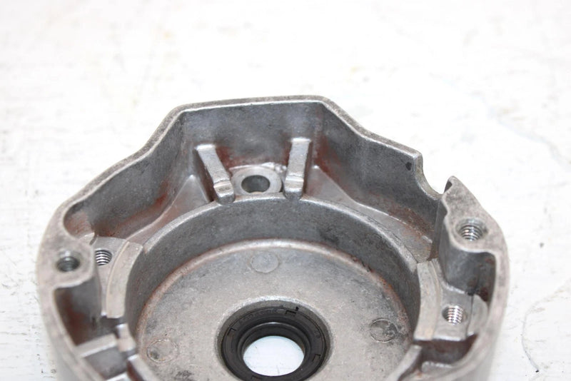 1985 Honda Atc 110a All Terrain Oem Spark Advancer Base 30360-968-000 AH58