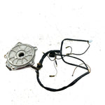 2003 Polaris Magnum 330 4X4 OEM Stator 3089275 AP218