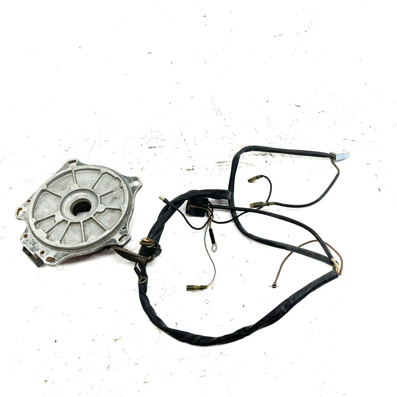 2003 Polaris Magnum 330 4X4 OEM Stator 3089275 AP218