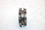 2019 Honda Trx500fe2ac Oem Countershaft Dog Gear 23432-HR0-F00 AH12