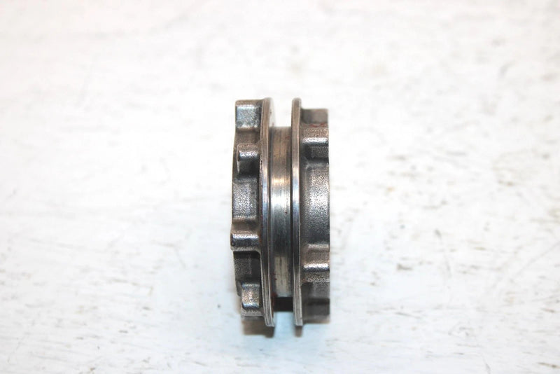 2019 Honda Trx500fe2ac Oem Countershaft Dog Gear 23432-HR0-F00 AH12