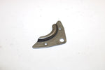86 Kawasaki Bayou 300 OEM Crankcase Positioning Plate 14014-1004 AK9