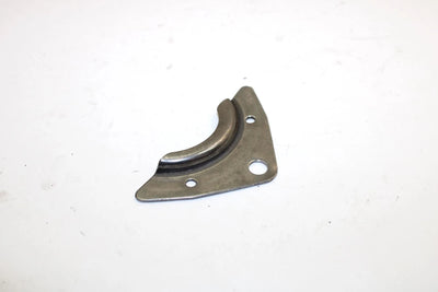 86 Kawasaki Bayou 300 OEM Crankcase Positioning Plate 14014-1004 AK9