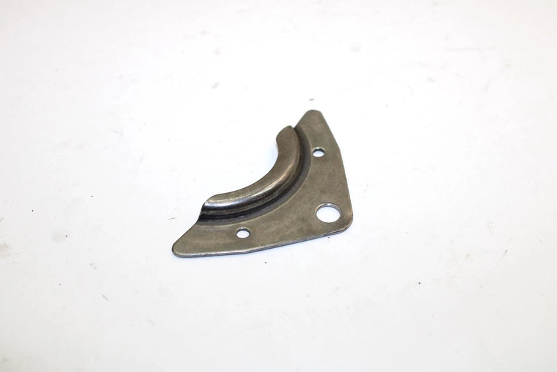 86 Kawasaki Bayou 300 OEM Crankcase Positioning Plate 14014-1004 AK9