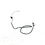 1994 Sea-Doo XP OEM Tether Switch 278000012 JS64