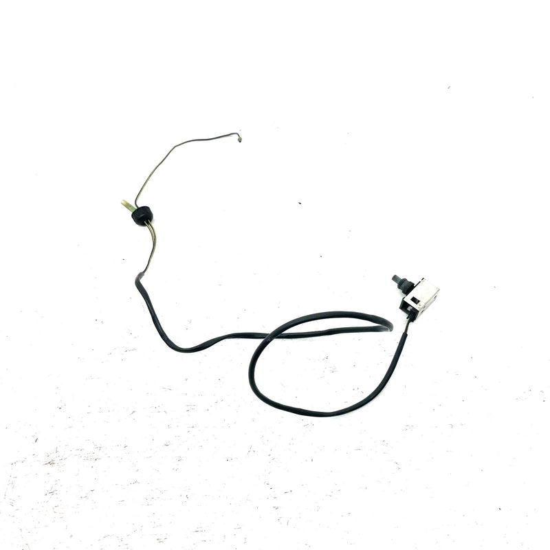 1994 Sea-Doo XP OEM Tether Switch 278000012 JS64