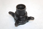 94 Polaris 400l 4x4 Oem Front Wheel Hub Press In Cap 1520182 2202595 Q1368