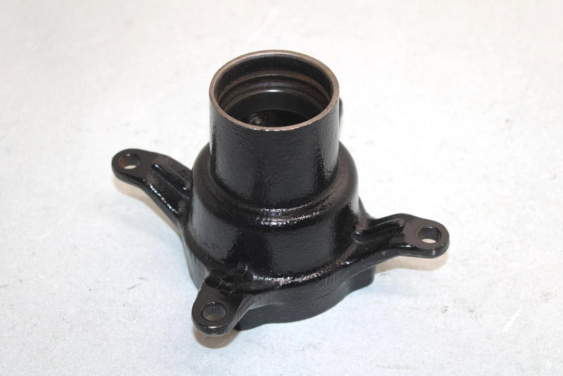 94 Polaris 400l 4x4 Oem Front Wheel Hub Press In Cap 1520182 2202595 Q1368