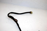 18 Suzuki King Quad 500 Oem Front Brake Master Cylinder 59600-31D50 AS9