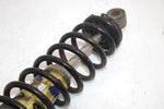 96 Arctic Cat Zrt 800 Oem Front Suspension Shock 0603-708 SAS8
