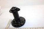 81 Honda Atc185sa Oem Rear Axle Housing 43100-958-670 AH1
