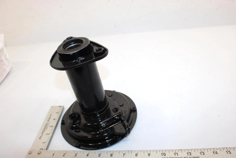 81 Honda Atc185sa Oem Rear Axle Housing 43100-958-670 AH1