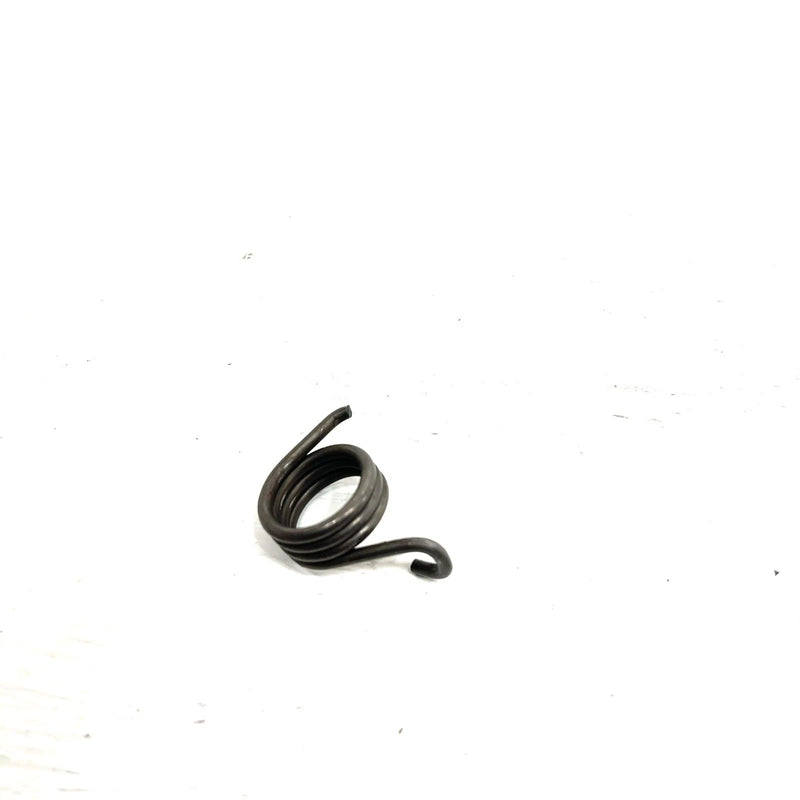 2002 Honda Rancher 350 TRX350 4x4 ES OEM Shift Stopper Spring 24435-HN5-A10 AH88