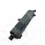 99-01 Arctic Cat 250 2x4 OEM Exhaust Muffler 0436-182 AA31